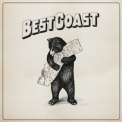 Best Coast - The Only Place '2012