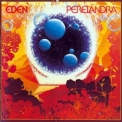 Eden - Perelandra '1980