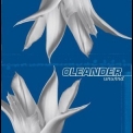 Oleander - Unwind '2001