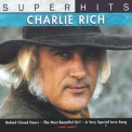 Charlie Rich - Super Hits '1995