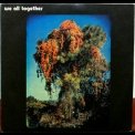 We All Together - We All Together '1972