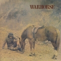 Warhorse - Warhorse '1970