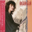 Laura Branigan - Self Control '1984