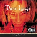 Daniel Lioneye - The King Of Rock'n'roll '2001