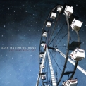 Dave Matthews Band - Live In Atlantic City '2011