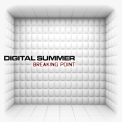 Digital Summer - Forget You (ft. Clint Lowery) '2012