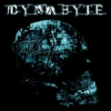 DyNAbyte - 2kx '2010