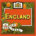 England - Garden Shed '2008