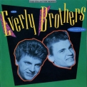 Everly Brothers - The Collection '1986