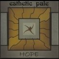 Esthetic Pale - Hope '2000