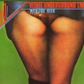 Velvet Underground - Velvet Underground Live, Volume 1 '1969