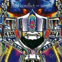 Final Conflict - Simple '2006
