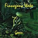Finnegans Wake - Green '1997