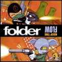 Folder - Keep The Flow '2003