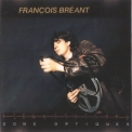 Francois Breant - Sons Optiques '1978