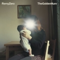 Remy Zero - The Golden Hum '2001