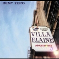 Remy Zero - Villa Elaine '1998