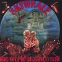 Skywhale - The World At Mind's End '1977
