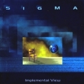 Sigma - Implemental View '1997