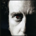 Steve Lukather - Luke '1997