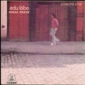 Edu Lobo - Missa Breve '1973