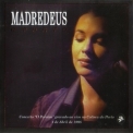 Madredeus - O Porto Cd1 '1998