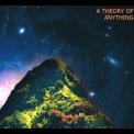Jorm - A Theory Of Anything '1975