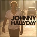 Johnny Hallyday - L Attente '2012