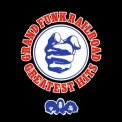Grand Funk Railroad - Greatest Hits '2006