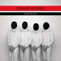 Grand Avenue - Place To Fall '2009