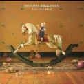 Graham Gouldman - Love And Work '2012