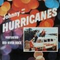 Johnny & The Hurricanes - Johnny And The Hurricanes Featuring Red River '1959