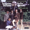 Harpers Bizarre - Feelin' Groovy '1967