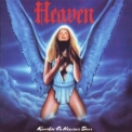 Heaven - Knockin' On Heaven's Door '1986