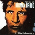Herman Brood & His Wild Romance - The Best Of '1988