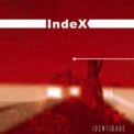 Index - Identidade '2005