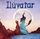 Iluvatar - Iluvatar '1993