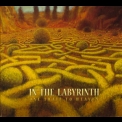 In The Labyrinth - One Trail To Heaven '2011