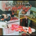 Exhumed - Gore Metal '1998