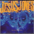 Jesus Jones - The Devil You Know '1993