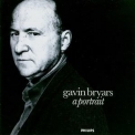 Gavin Bryars - A Portrait (2CD) '2003