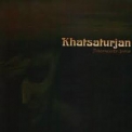 Khatsaturjan - Disconcerto Grosso '2010