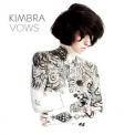 Kimbra - Vows '2012