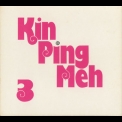 Kin Ping Meh - 3 '1973