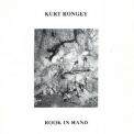 Kurt Rongey - Book In Hand '1991