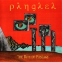 Pangaea - The Rite Of Passage '1996