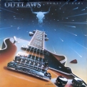 Outlaws - Ghost Riders '1980