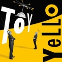 Yello - Toy '2016