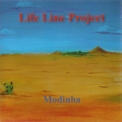 Life Line Project - Modinha '2008
