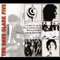 Dave Clark Five, The - The Complete History - Vol. 6: Play Gool Old Rock 'n' Roll (18 Golden Oldies) / Dave Clark & Friends '2008